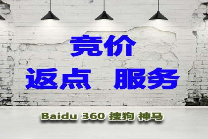 百度竞价排名服务：实战案例解析与优化技巧